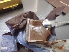 -好利来(中东店)