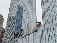 -合肥丰大国际大酒店