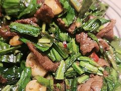 -云海肴·汽锅鸡·云南菜(广安门天虹店)
