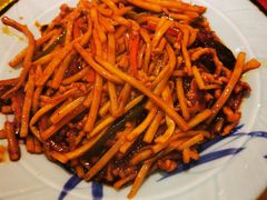 -双东酒店(东关街店)