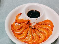 -小八仙·宴(三峡茶庄店)