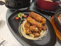 -一麦·龙岛(上海青浦店)