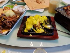 -聚友斋(陶瓷琉璃馆水晶街店)