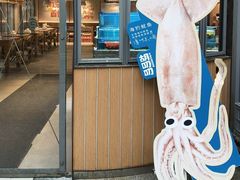 -胡叨叨黄油砂锅焗海鲜(百家湖1912店 )