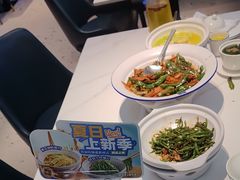 -兰湘子·湘菜小炒(盛龙广场店)