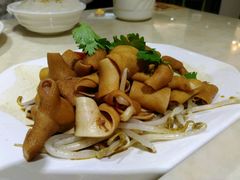 -春梅里卤鹅馆·47年老字号(东厦分店)