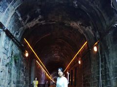 -铁路文化公园