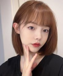 -丽时 Hair Salon