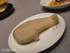-荣府宴(南阳路店)