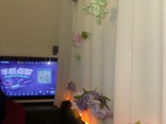 -长沙猫歌音乐餐厅(湖南女子大学店)