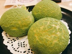 -点都德(汇盈广场店)