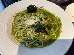 -EATALIA意塔利意式餐厅(鼓楼店)