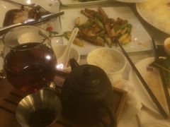 -唐宫海鲜舫
