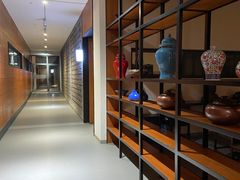 -禧宴Joyous Restaurant(禧园店)