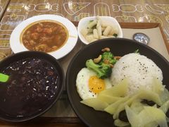 -海盗虾饭·剥好的小龙虾饭(SOHO尚都店)