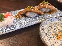 -哥哥の深夜食堂(红松东路店)