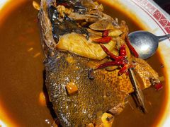 -旺顺阁·北京菜(北辰上品+)