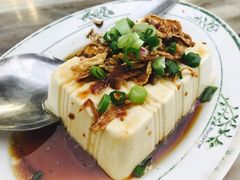 -新峰肉骨茶
