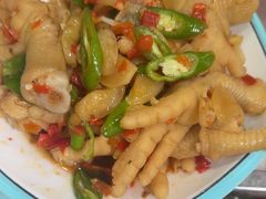 -古彭7只羊·招牌白串·碳锅羊肉旗舰店