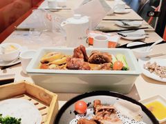 -避风塘(嘉兴八佰伴店)