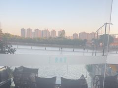 -东南里湖景餐厅·新闽菜(浦西万达店)