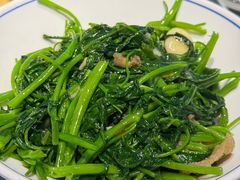 -闽公馆·客家私房菜·商务宴请·包厢(杏林橡树湾店)