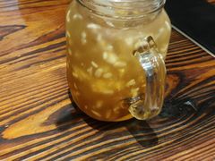 -红料理|串串有瘾·烧烤(吴中路店)