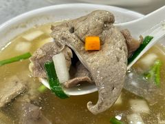 -银记肠粉(文昌北路店)