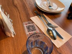 -必胜客(龙之梦购物中心店)