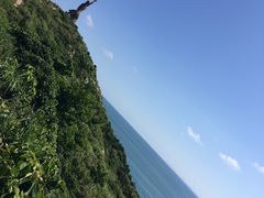 -东极岛景区