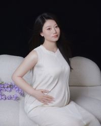 -瞳摄影写真旗舰店