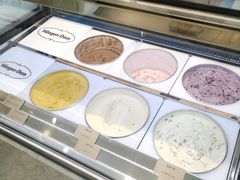 -哈根达斯(国瑞店)