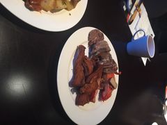 小南国花园酒店AdD餐厅-AdD全日制餐厅(中谷花园酒店)