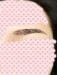 -MIVI半永久纹眉机器野生眉纹唇