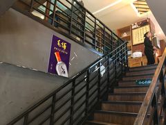 -全聚贤餐厅·湖北家常菜(沙湖店)