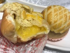 -老广新意(奥园店)