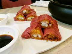 -点都德(千灯湖环宇城店)