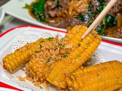 -今日牛事潮汕鲜牛肉火锅(瑞金店)