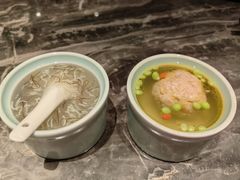 -平山宴(瘦西湖店)