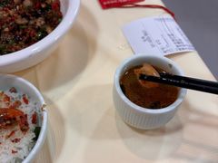 -笨罗卜浏阳菜馆(龙华鹏润达店)