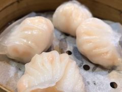 -添好运(中环IFC店)