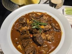 -福海居烤鸭店(鸟巢店)