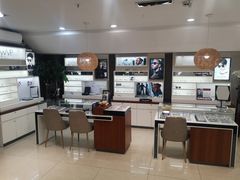 -宝岛眼镜(福中店)