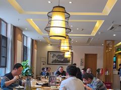 -盘飧市(春熙路店)