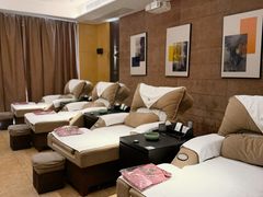 -金色印象·HiFi影音·按摩足疗(龙腾路店)