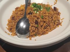 -千日贺茶餐厅(高新万达店)