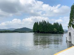 -柯岩风景区