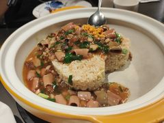-东莱馋房(陆家嘴店)