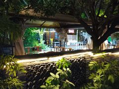 -凤来栖·净庭院·火锅(欧尚店)