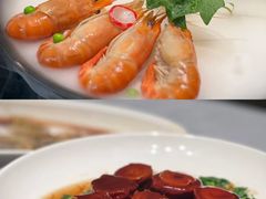 -忆家名门·上海菜(徐家汇店)